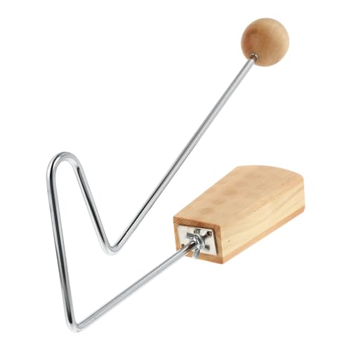 DECORNIJIA ؐg Ŋy p m瑣i Ɩڂ̋ yoh vc w