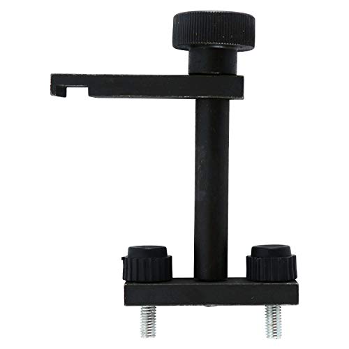 FreeTec - Strumento di Regolazione del Motore