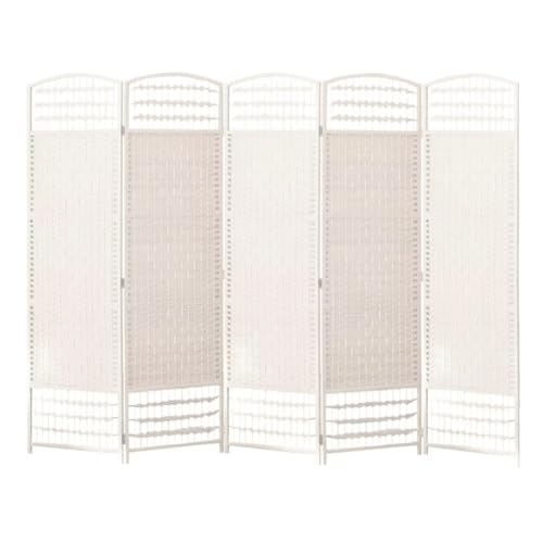 JIALAGESA ̃p[e[V 4A ՗ Ԏd؂ q XN[  ՗ a gsv ډB y  ItBX c  zCg W40cm×H170cm