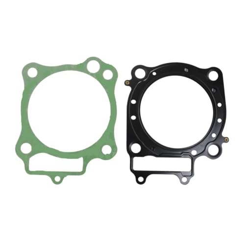 Kit joints moteur pour CRF450R idéal pour entretien mécanique cross