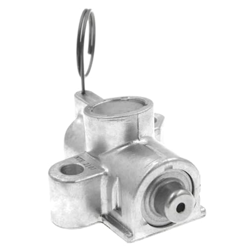 Kit tensor de cadena de distribución 90537300 para Vectra X59A y Regal 2.0 2.4