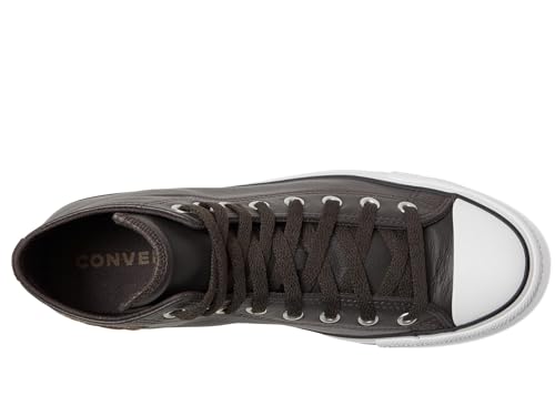 Image of Converse Mens Chuck Taylor All Star High-top Sneaker