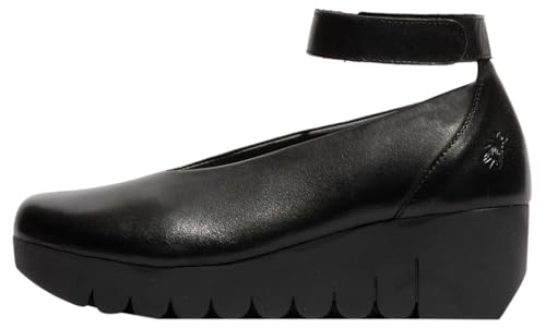 Image of Fly London Womens Vily161fly