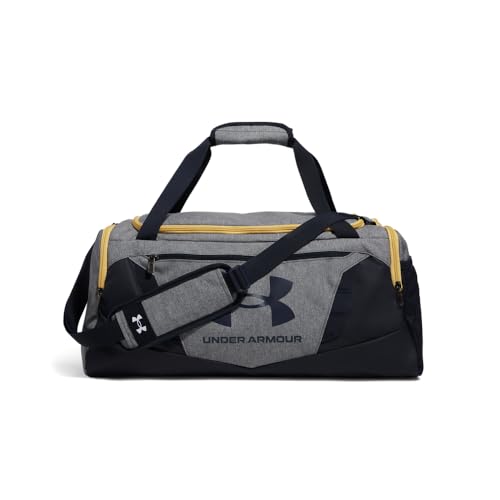 Mala de Treino Under Armour Undeniable 5.0 Duffle