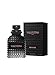 Valentino Uomo Born In Roma for Men 1.7 oz Eau de Toilette Spray