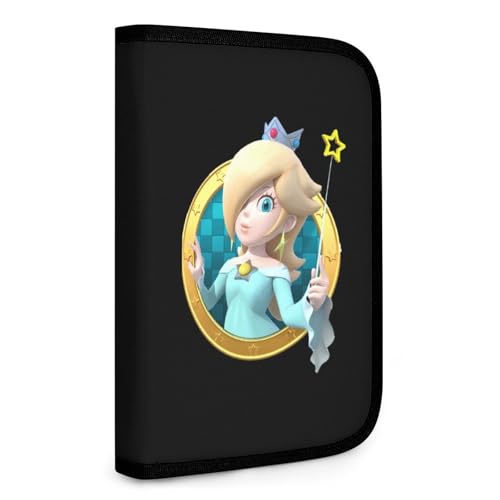 [A[] [b^P [|[` q蒠P[X ʒP[X 蒠 }` ʉ@EHbg ^ KWFbg|[` obO gC^[obO ܂肽݃X|[c   y e v[g