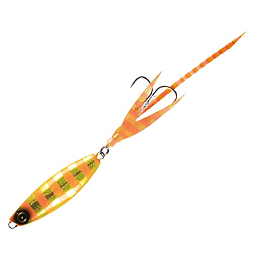 ジャックアイ クネクネ