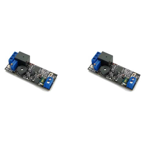 Contrôle D'Empreinte Digitale K202 DC12V pour Sécuriser Facilement Votre Maison Connectée