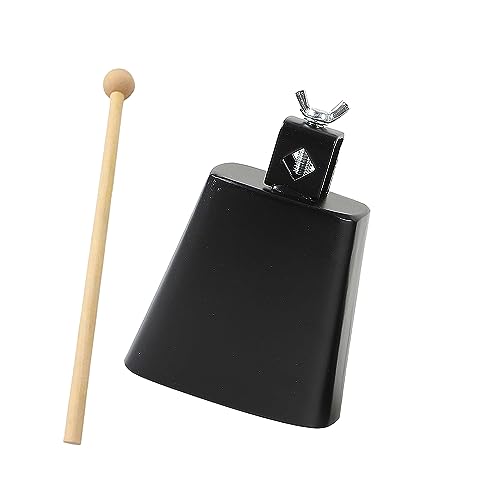 カウベルパーカッション！教材と楽器『Steve Reich』 カウベルパーカッション！教材と楽器『Steve Reich』