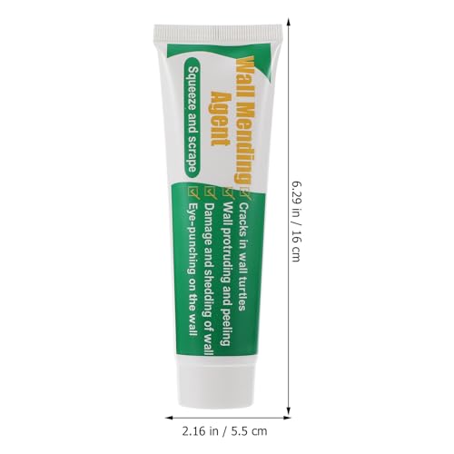 Recopilación y reviews de Producto para resanar paredes Top diez. 20 Imagen adicional