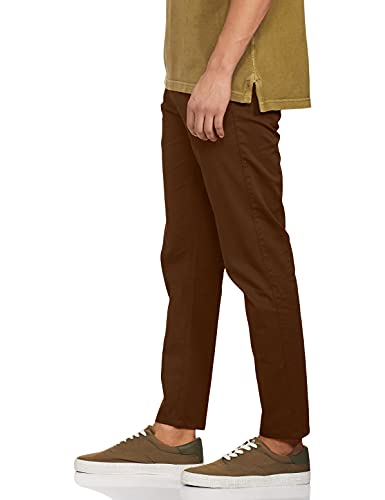 Image of Integriti Mens Pants