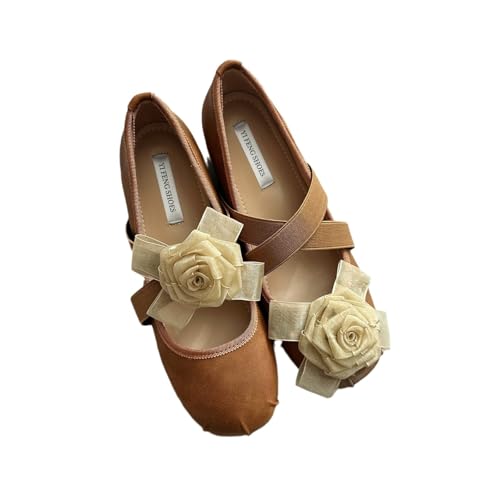 [Kawoly] 5cm oGV[Y p Xgbv&@ی^fUC ӂNbV p[eB[/g v[gɓK ₷pvX