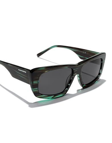 Lunettes de soleil ZENITH HAWKERS pour vos sorties en terrasse et plage - 4