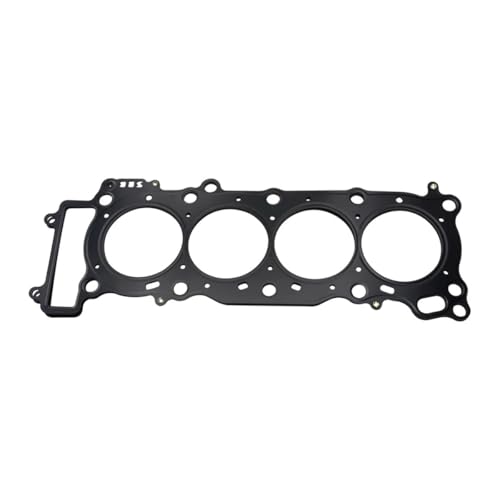 Joint de culasse moto YZF R6 rechange moteur thermique 1999 à 2009