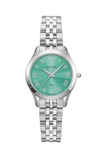 Balmain Classic R Lady B41113172U
