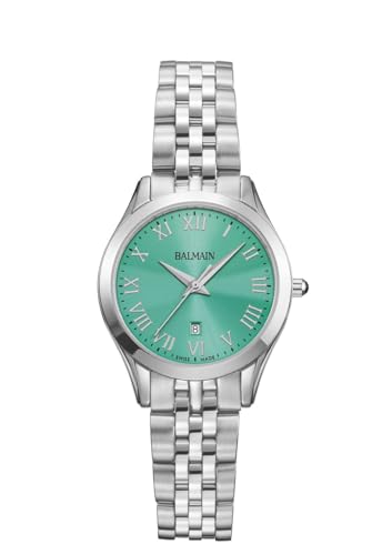 Balmain Classic R Lady B41113172U