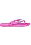 Protest Stamp Damen Flip Flop Wild Berry 37