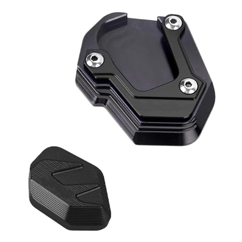 �I�[�g�o�C�L�b�N�X�^���h�T�C�h�X�^���h�����p�b�h�p �K��VOGE �K��Valico DS525X DS625X 525DSX 625DSX 525 625 DSX �A�h�x���`���[ 2023-2026(Combo-Blue)
