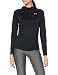 Under Armour Women tech Long Sleeve Hoody 2.0-Solid