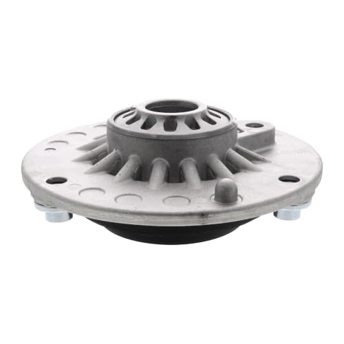 Image of 15D VAICO - V20-1547-1 - Suspension Strut Support Mount - fits BMW 31306881929