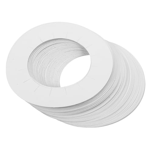 COMPUKAS bNXEH[}[pbh 50 ϋv ڂh~O bNXpi vƒpΉ EуTp