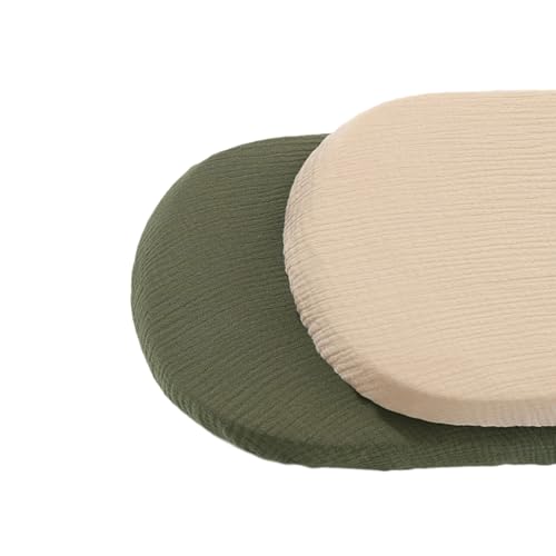 2 �ʋC���x�r�[�o�V�l�b�g�V�[�g�����[�o�u���t�B�b�g�V�[�g�ύX�p�b�h�J�o�[�v���e�N�^�[�V�����c���x�r�[�x�b�h�ۈ牀�Q��ύX�p�b�h�J�o�[