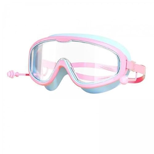 rockible LbYpjS[O 2 jS[O Rh~ Chr[ jpKl 傫ȃt[ ܂~ EH[^[v[S[O j̎q ̎q eB[