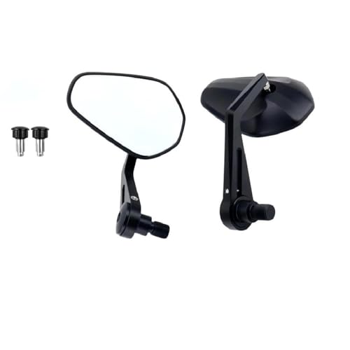 バイク用ミラー tmax530」の人気商品一覧・価格比較 - 価格.com