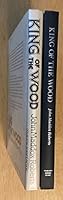King of the Wood 0812552067 Book Cover