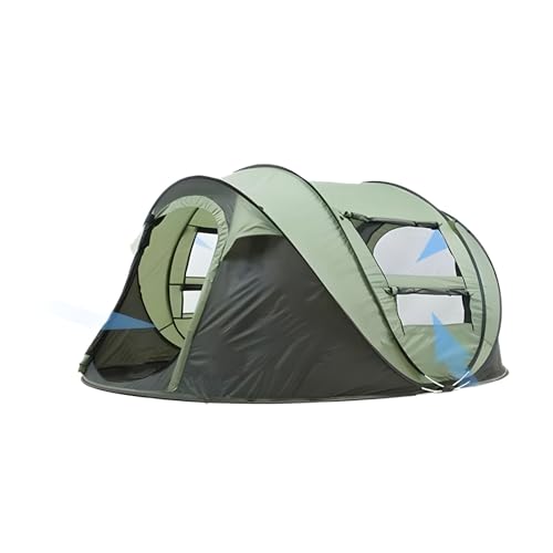 Jshigogo LvpO|bvAbveghp Oh~ NCbNI[vjOLOobOt ʋC O_uhA 4lpLms[ Ԍ C Lvpi ЊQ y (D^RO[,P̃eg)