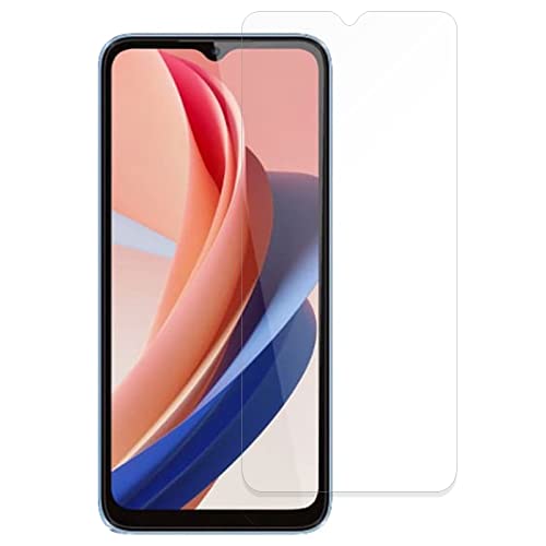 MotoMoto �t�B���� OUKITEL C31 Pro �p�� �ی�t�B���� �u���[���C�g�J�b�g ������ ���{��