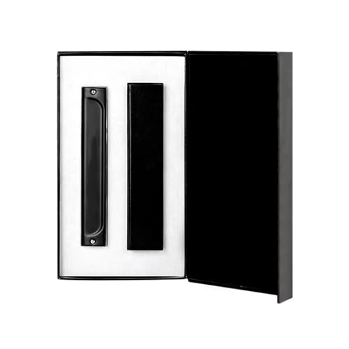 l̂߂̃IWi24|tHjbNn[jJ}bgubNMtg{bNXCL[ANZT[t Dn[jJ