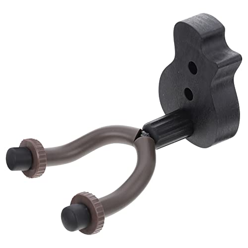 ERINGOGO Hangage de Guitare Mur de Guitare MONNE PLANDE Sporter Hort Crock Rack pour LA Guitare Electrical Ukulele Banjo… - Les Beatles, Paul McCartney, John Lennon, RIngo Starr, George Harrison ERINGOGO Hangage de Guitare Mur de Guitare MONNE PLANDE Sporter Hort Crock Rack pour LA Guitare Electrical Ukulele Banjo…