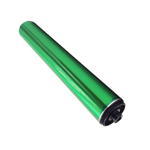 Tambour Noir BK Opc pour Konica Minolta C451 C550 C650
