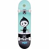 Enjoi