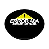 Zoom IMG-1 errore 404 costume non trovato Zoom IMG-1 errore 404 costume non trovato