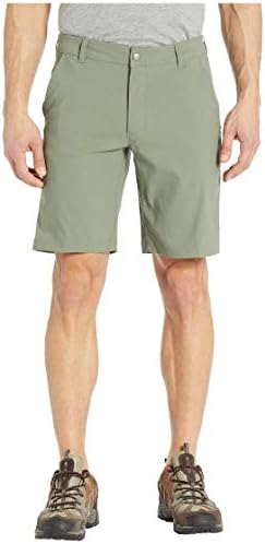 Columbia Men's Royce Peak II Short 