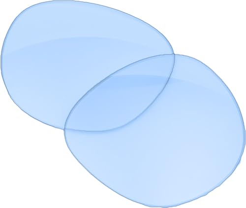 ���C�o��(RAYBAN) �݊��i �T���O���X ���������Y RB4259F ���C�g �u���[ ���O���J�b�g ���C�g�J���[