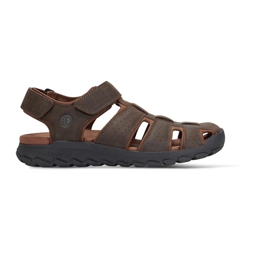 Fisherman Sandals - Men's Casual Norwood by Dunham2