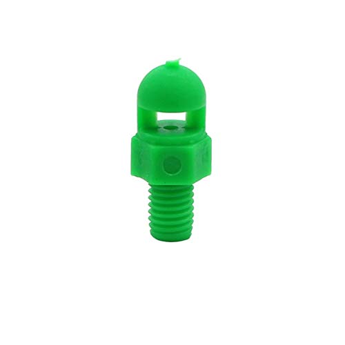 Connecteur de tuyau micro-pulvérisateurs et arroseurs de brouillard agricole