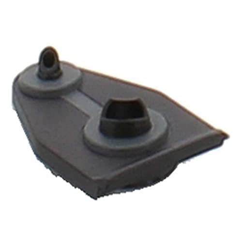 Pilon 10009284 pour Cafetière - Expresso broyeur BOSCH, TASSIMO, TASSIMO MY WAY