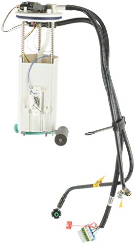 Exclusive Discount 90% Price Bosch 67328 Fuel Pump Module Assembly 1996-1998 Buick Skylark, 1996-1998 Chevrolet Cavalier, 1996-1998 Oldsmobile Achieva, 1996-1998 Pontiac Grand Am, 1996-1998 Pontiac Sunfire, More
