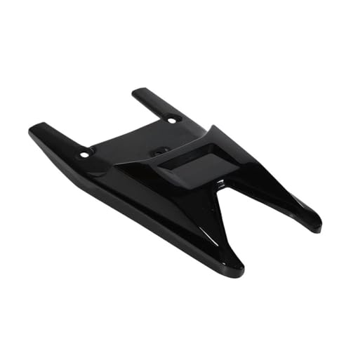 oCNpXvbV}bhK[h I[goCpA}bhK[hveN^[K[hANZT[i X3p d_[goCNp