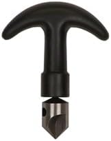 Last Chance Archery APK1001 Precision Arrow Prep Kit