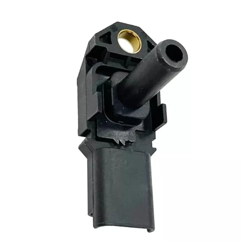 Intake Manifold Pressure Senspr BB5A-9F479-BA Compatible with Lincoln US