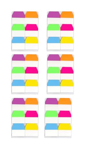 6FtⳃCfbNX^uAy[W}[J[^uA݉\Ȓ߃~fBAt@C^uAItBXwZ̓Ǐm[gA{At@C̕ނ