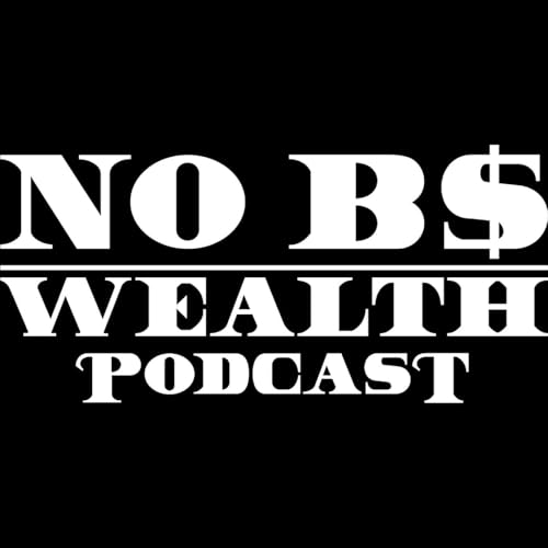 12 Days of Giving Day 8: From $1.5M in Predatory Debt to Breathing Room in 4 Days