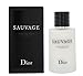 Produktbild DIOR, Sauvage After Shave Balsam, 100 ml.
