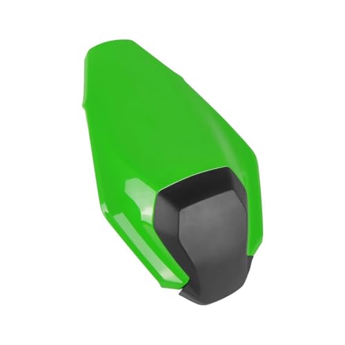 Capot de selle Z900 2025 Up : housse de siège arrière moto