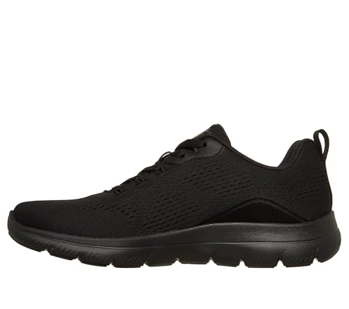 Image of Skechers Women's Arch Fit Summits Daily Flow